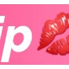 Video sticker ❗️ Created in 👉�...