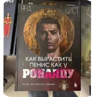 Video sticker 🖼 Гавна брат id @eycase