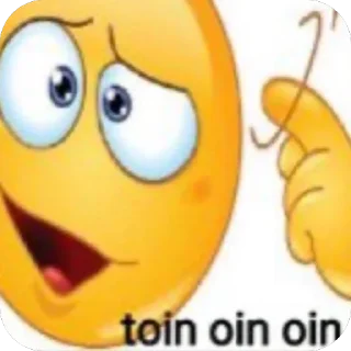 Telegram sticker 🫥 xuxu @keeeeeeeelly