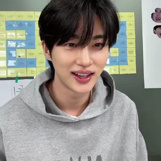 Video sticker 🍥 @kdramasticks