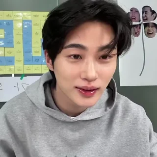 Video sticker 🍥 @kdramasticks