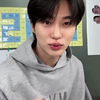 Video sticker 🍥 @kdramasticks