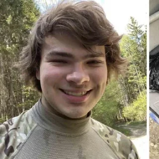 Video sticker 😄 Gendron pack