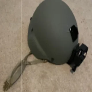 Telegram sticker 🪖 Gendron pack