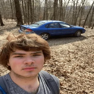 Video sticker 🚙 Gendron pack