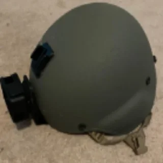 Telegram sticker 🪖 Gendron pack