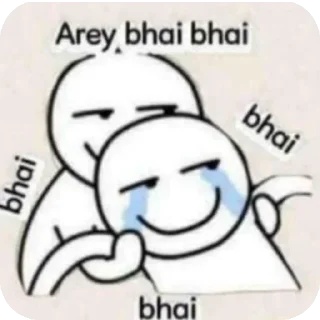 Video sticker 👍 Subaruツ's