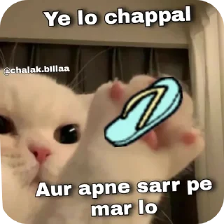 Telegram sticker 🤲 Subaruツ's