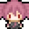Video sticker 🥖 Kasane Teto @vocamoji