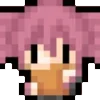 Video sticker 🥖 Kasane Teto @vocamoji