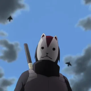 Video sticker 🏮 Z҉é҉🦅::@corvonegro1