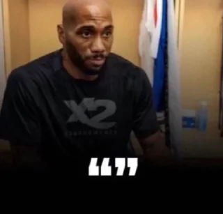 Video sticker 😳 Gus memes :: @fStikBot