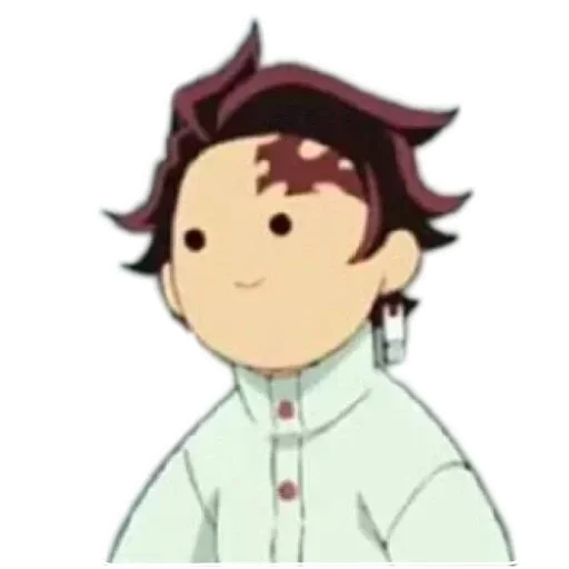 Telegram sticker 🙂 حزمة الكرنج هع هع هع