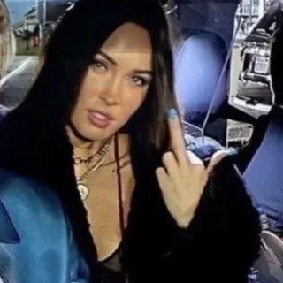 Telegram sticker 🤍 AyLa @llmcxll