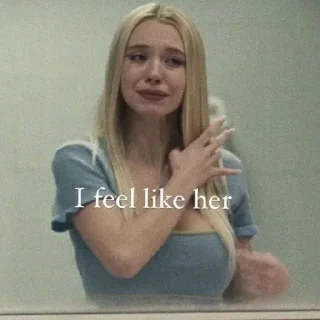 Video sticker 🤍 AyLa @llmcxll