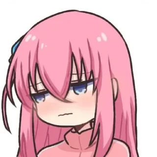Video sticker 😳 🐋 Silly Whale :: @fStikBot