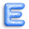 Video sticker 💙 ✧ @emojiabc ✧ ...