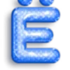 Video sticker 💙 ✧ @emojiabc ✧ ...