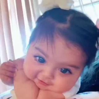 Video sticker 🌟 𝖨𝗋ꪱᜒꪱᜒ 🍒