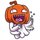 Telegram sticker 😂 @betokhmemon