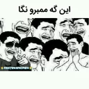 Telegram sticker 😂 @betokhmemon