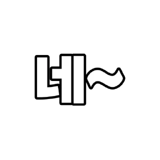 Video sticker 😀 인성 터진 업자 멘트 티콘 (문구 추가 문의 @vvstra )