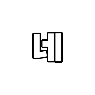 Video sticker 😀 인성 터진 업자 멘트 티콘 (문구 추가 문의 @vvstra )