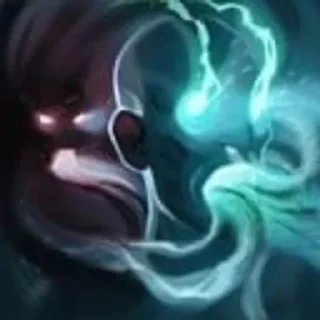 Video sticker 🌟 Больше стиков тут: @stikery4