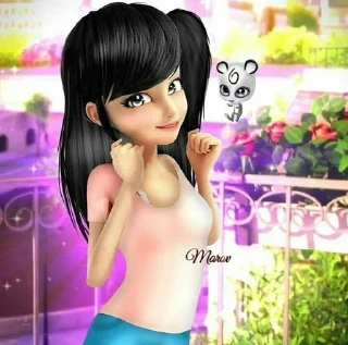 Telegram stiker 🫰 I eat your mom for breakfast😋 :: @fStikBot