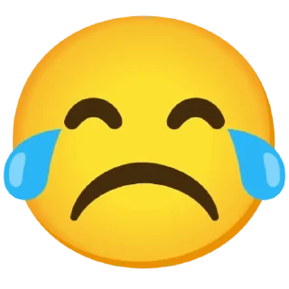 Telegram stiker 😱 I eat your mom for breakfast😋 :: @fStikBot