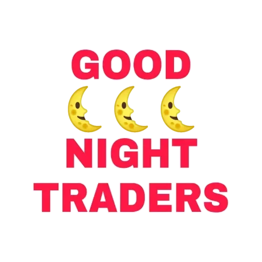 Telegram sticker 🌌 @PARAGON_TRADING