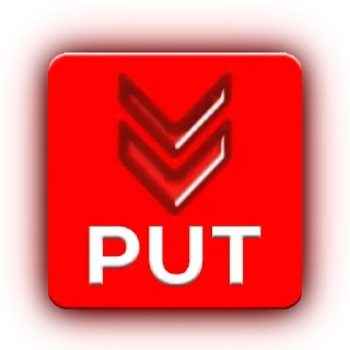 Video sticker ⬇️ @PARAGON_TRADING