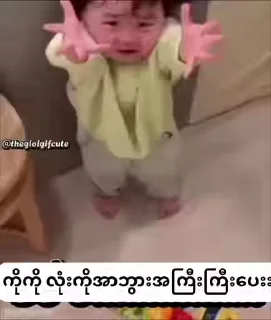 Video sticker 😫 Your stickers - @my_stckers_bot