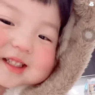 Video sticker 😂 Your stickers - @my_stckers_bot