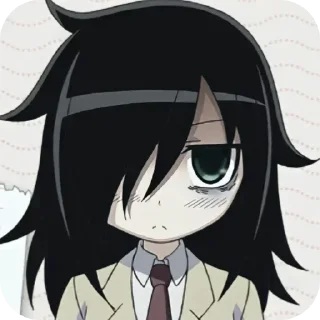 Sticker 😶 @stickeri_tg <-- стикеры тут