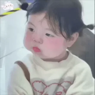 Video sticker 🌟 电话短信轰炸|飞机账号 @xiatianddeye
