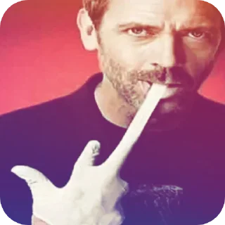 Video sticker 🖕 ملات سفت بدمز حرکت !
