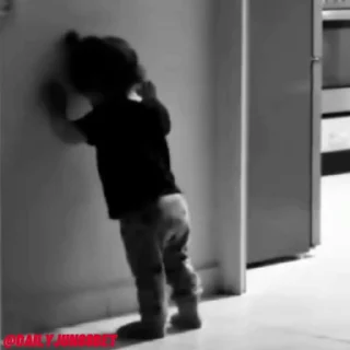 Video sticker 😔 DAILYJUN88BET