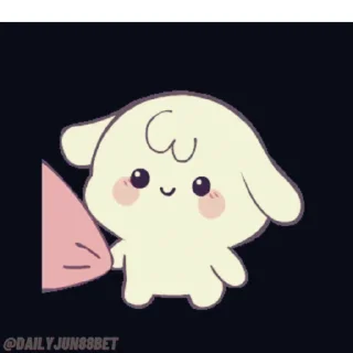 Video sticker 😊 DAILYJUN88BET