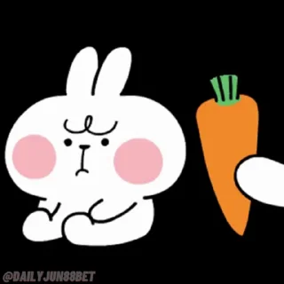 Video sticker 😣 DAILYJUN88BET