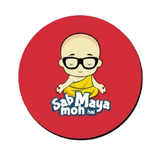 Video sticker 😢 @Zylern's kang pack Vol.1