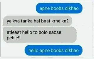 Telegram sticker 🔥 @Zylern's kang pack Vol.1