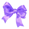 Video sticker 🎀 𝙋𝙪𝙧𝙥�...