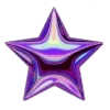 Video sticker ⭐️ 𝙋𝙪𝙧𝙥�...