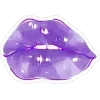 Video sticker 🤩 𝙋𝙪𝙧𝙥�...