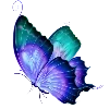 Video sticker 🦋 𝙋𝙪𝙧𝙥�...
