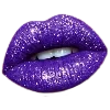 Video sticker 💋 𝙋𝙪𝙧𝙥�...