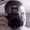 Video sticker 🤨 Random pack (@Scar...