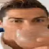 Video sticker 😃 Random pack (@Scar...