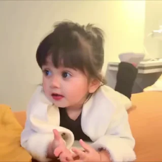 Video sticker ♥️ @DaBouL !! @LN_NN .♥️